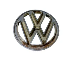 EMBLEMA TAMPA TRASEIRA PARATI G2 1994 1995 1996 A 2002