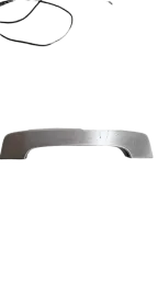 Moldura Painel Central Volkswagen Passat 2014
