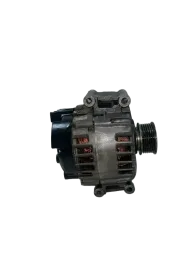 Alternador Volkswagen Passat Tsi 2.0 2011 á 2018 06h903017e