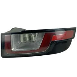 Lanterna Traseira Direita Evoque 2014 A 2019 Original Usado