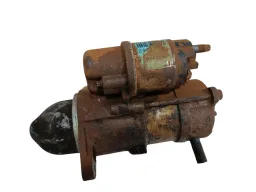 Motor Partida Onix Cobalt Agile Prisma Montana 1.0 1.4 13/16