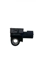 Sensor Impacto Ford New Fiesta 1.6 - 2013/19