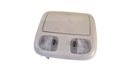 LUZ CORTESIA TETO PORTA OCULOS FORD FUSION 2011 2012