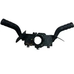 Chave Seta Vw Fox 1.0 2009 2010 2011 2012 a 2016 5Z0953513