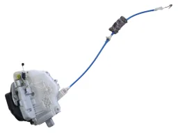Fechadura Porta Diant Dir Gol Voyage Sav G5 G6 G7 G8 Elé