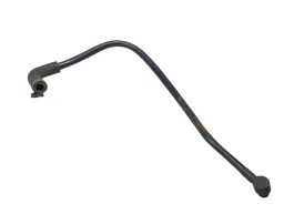 TUBO HIDROVÁCUO PARATI GOL SAVEIRO G2 1994 1995 1996 A 2002