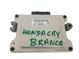 MODULO CAMBIO HONDA CITY 1.5 2016 AUT 2810056fp01