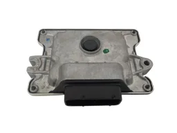 MODULO CAMBIO HONDA CITY 1.5 2016 AUT 2810056fp01