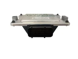 MODULO CAMBIO HONDA CITY 1.5 2016 AUT 2810056fp01
