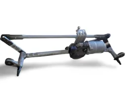 Galhada Limpador Parabrisa Polo Highline 1.0 2024