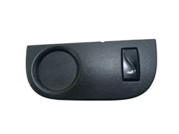 Botão Abertura Porta Malas Renault Sandero 2015-2018