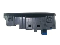 BOTÃO ABERTURA PORTA MALAS RENAULT SANDERO 2015 A 2018