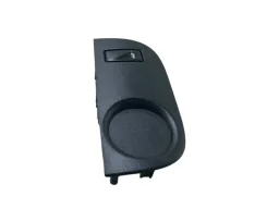 BOTÃO ABERTURA PORTA MALAS RENAULT SANDERO 2015 A 2018