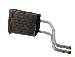 Radiador Ar Quente Parati Gol G2 1994 1995 a 2002