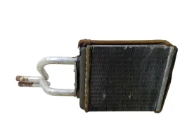 RADIADOR AR QUENTE PARATI GOL G2 1994 1995 A 2002