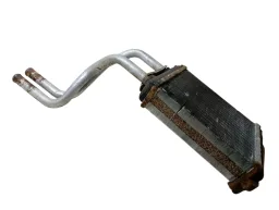 RADIADOR AR QUENTE PARATI GOL G2 1994 1995 A 2002