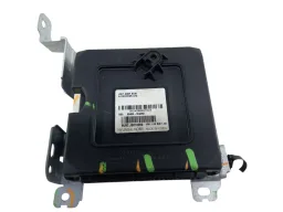 Modulo Central Conforto BCM Creta 1.6 Cod 95400M4AS0