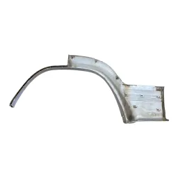 APLIQUE TRASEIRO DIREITO PAJERO GLS-B 1992 A 2000 MB679796
