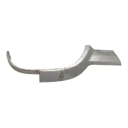 APLIQUE TRASEIRO DIREITO PAJERO GLS-B 1992 A 2000 MB679796