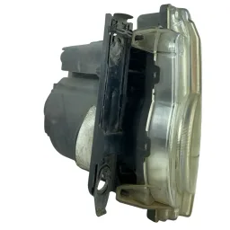 FAROL ESQUERDO DISCOVERY 3 2005 A 2009