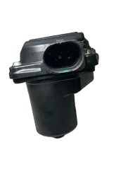 Modulo Atuador Coletor Admissao GM S10 2.8 Diesel 2023 200cv