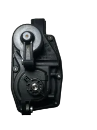 Modulo Atuador Coletor Admissao GM S10 2.8 Diesel 2023 200cv