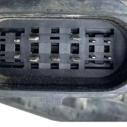 FAROL XENON LADO DIREITO AUDI Q5 2009 A 2012