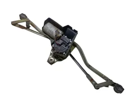 MOTOR LIMPADOR PARABRISA PARATI GOL G2 G3 G4 1994 A 2008