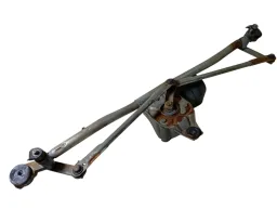 MOTOR LIMPADOR PARABRISA PARATI GOL G2 G3 G4 1994 A 2008