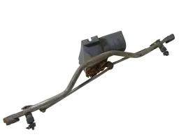 MOTOR LIMPADOR PARABRISA PARATI GOL G2 G3 G4 1994 A 2008