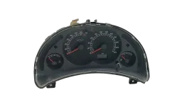 Painel Instrumento Chevrolet Corsa Montana Prisma 2003 2012