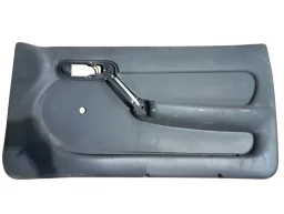 Forro Porta Dianteira Direita Parati Gol G2 G3 G4 2P