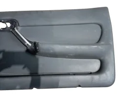FORRO PORTA DIANTEIRA DIREITA PARATI GOL G2 G3 G4 2P