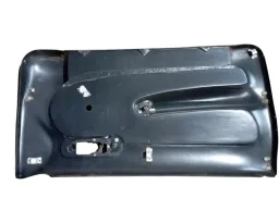 FORRO PORTA DIANTEIRA DIREITA PARATI GOL G2 G3 G4 2P
