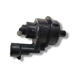 VÁLVULA CANISTER COLETOR FIAT PALIO STRADA 2008 2014