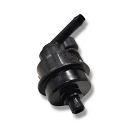 VÁLVULA CANISTER COLETOR FIAT PALIO STRADA 2008 2014