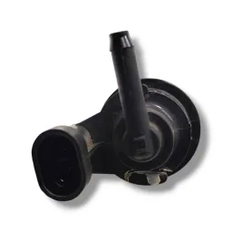 VÁLVULA CANISTER COLETOR FIAT PALIO STRADA 2008 2014