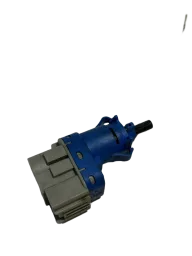 Sensor Interruptor Pedal Freio Ford Fusion 2013/16 cx571m