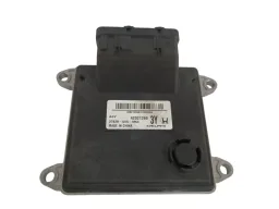 MODULO INJEÇÃO HONDA FIT LX 1.5 AUT 2020 42021269