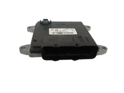 MODULO INJEÇÃO HONDA FIT LX 1.5 AUT 2020 42021269