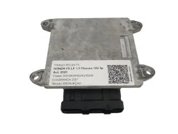 MODULO INJEÇÃO HONDA FIT LX 1.5 AUT 2020 42021269