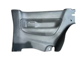 Forro Traseiro Direito Parati G2 2P 1995 1996 1997 a 2002