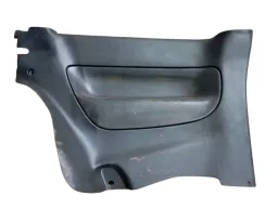 Forro Traseiro Esquerdo Parati G2 2P 1995 1996 1997 a 2002