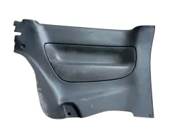 FORRO TRASEIRO ESQUERDO PARATI G2 2P 1995 1996 1997 A 2002