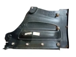 FORRO TRASEIRO ESQUERDO PARATI G2 2P 1995 1996 1997 A 2002