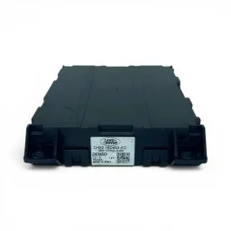 Modulo Ar Cond Discovery 4 RR Sport 2009 2014 CH2218D493AC