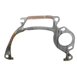 Flange do motor gm Tracker Suzuki Vitara 2.0 16V 2001 a 2009