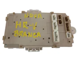 CAIXA FUSIVEL HONDA HRV 1.8 AUT 2019 747057540W