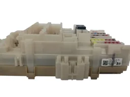 CAIXA FUSIVEL HONDA HRV 1.8 AUT 2019 747057540W