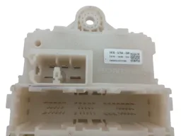 CAIXA FUSIVEL HONDA HRV 1.8 AUT 2019 747057540W